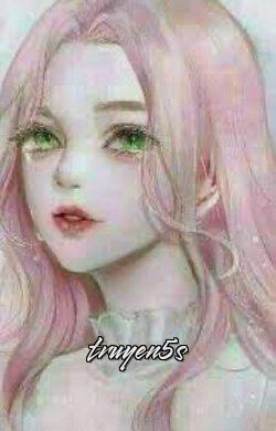 Đọc truyện [Đấu La Đại Lục] Sakura Xuyên Không - truongghaa