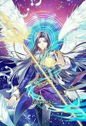 Đọc truyện [Đấu La] Võ Hồn Của Ta Là Một Cái Gương! - Tô Tiểu Phong