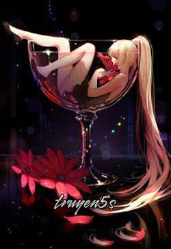 truyện Đầu Lang Tống Báo Đọc truyện Đầu Lang Tống Báo - Mê Dương