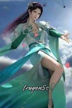 truyện Đấu Phá Chi Xuyên Qua Chỉ Vì Các Ngươi Đọc truyện Đấu Phá Chi Xuyên Qua Chỉ Vì Các Ngươi - Meovangkute