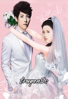 truyện Đấu Tranh Đến Cùng Cho Tình Yêu Đọc truyện Đấu Tranh Đến Cùng Cho Tình Yêu - Cô Nham Nhụy Vy