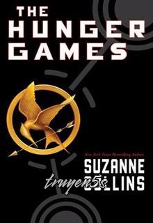 truyện Đấu Trường Sinh Tử Đọc truyện Đấu Trường Sinh Tử - Suzanne Collins