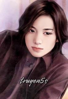 Đọc truyện Dây Dưa Không Rõ - Củ Triền Bất Thanh - Ninh Mông Hỏa Diệm