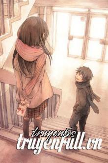 truyện Day Game Ends Đọc truyện Day Game Ends - Kazuko Huyền Cơ