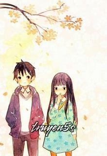 truyện Dây Tơ Hồng... Khó Đứt! Đọc truyện Dây Tơ Hồng... Khó Đứt! - Đàm Nguyệt Tiểu Ngư