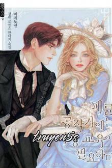 truyện Daytime Shootingstar - Sao Băng Ban Ngày Đọc truyện Daytime Shootingstar - Sao Băng Ban Ngày - Mều Bumm