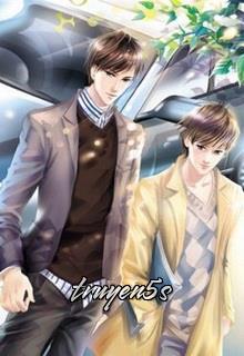Đọc truyện [DBSK Fanfic] – Chấp Mê Bất Hối - HooSak [Hooya_Rcc – Sakichi]