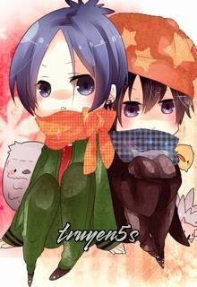 truyện Để Anh Cắn Hạt Dưa Cho Em Cả Đời Nhé Đọc truyện Để Anh Cắn Hạt Dưa Cho Em Cả Đời Nhé - Tui tự hào vì tóc mình xoăn tự nhiên