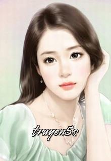 truyện Để Anh Thay Đổi Con Người Em Đọc truyện Để Anh Thay Đổi Con Người Em - Shiro Usagi