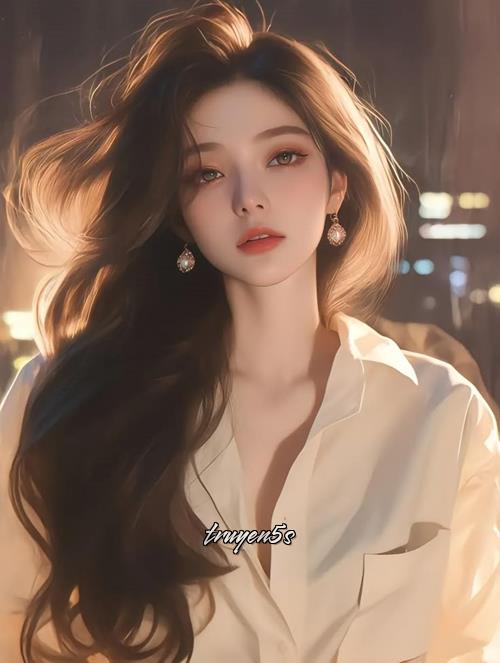 truyện Để Con Của Chị Dâu Kế Thừa Gia Nghiệp Chồng Không Cho Tôi Sinh Con Đọc truyện Để Con Của Chị Dâu Kế Thừa Gia Nghiệp Chồng Không Cho Tôi Sinh Con - Khuyết Danh