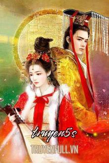 truyện Đệ Đệ Song Sinh Là Thái Tử Đọc truyện Đệ Đệ Song Sinh Là Thái Tử - Ương Nhiên