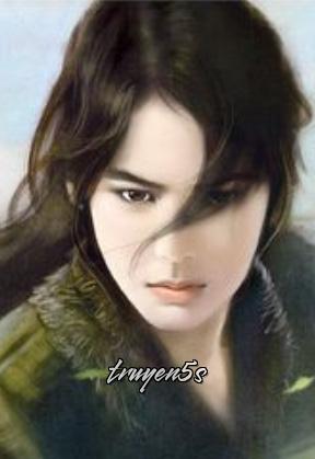 truyện Đế Mộng Đọc truyện Đế Mộng - Cùi Bắp Tiên Sinh