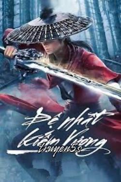 truyện Đệ Nhất Kiếm Vương Đọc truyện Đệ Nhất Kiếm Vương - Viet Nguyen Hữu