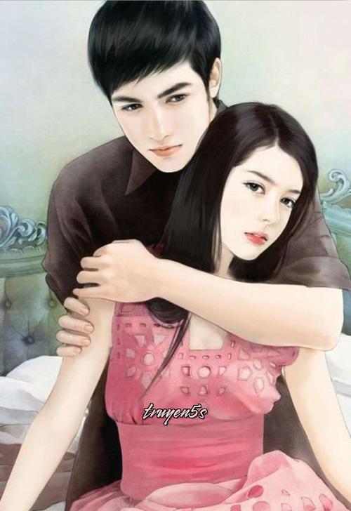 Đọc truyện Đệ Nhất Sủng - Sơ Cửu
