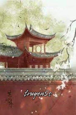 truyện Đệ Nhất Thái Tử Đại Thanh Đọc truyện Đệ Nhất Thái Tử Đại Thanh - Thời Hòe Tự