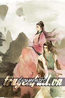 truyện Đế Quốc Cuồng Lan Đọc truyện Đế Quốc Cuồng Lan - Chàng Phá Nam Tường