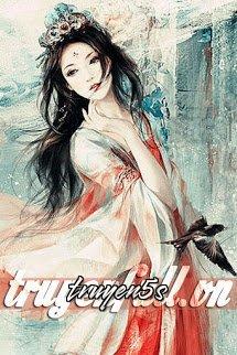 Đọc truyện Đế Quốc Đệ Nhất Dược Sư - Hoa Nhất Nhất
