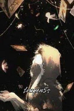 truyện Để Ta Mang Các Vị Vùng Lên Đọc truyện Để Ta Mang Các Vị Vùng Lên - Phong Sư Linh