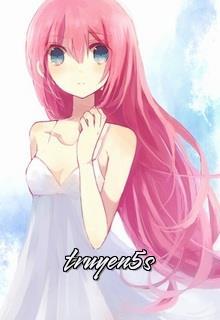 truyện Đế Thiếu Sủng Trong Lòng: Nam Thần Quốc Dân Là Nữ Sinh Đọc truyện Đế Thiếu Sủng Trong Lòng: Nam Thần Quốc Dân Là Nữ Sinh - Chiến Thất Thiếu