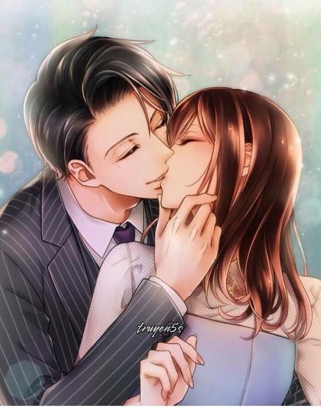 truyện Đế Thiếu Thần Bí Sủng Vợ Ngọt Ngào Đọc truyện Đế Thiếu Thần Bí Sủng Vợ Ngọt Ngào - VẠN THIÊN