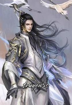 Đọc truyện Đế Vương Chi Chiến - Cô Độc Nhân