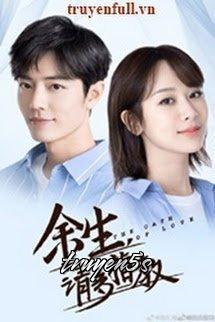 truyện Dear Doctor (Quãng Đời Còn Lại Xin Chỉ Giáo Nhiều Hơn) Đọc truyện Dear Doctor (Quãng Đời Còn Lại Xin Chỉ Giáo Nhiều Hơn) - Bách Lâm Thạch Tượng