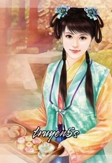 truyện Đêm Đỗ Kinh Đọc truyện Đêm Đỗ Kinh - Thẩm Thương My