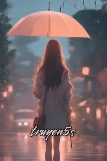 truyện Đêm Mưa Lạc Lối - Ứng Tây Hòa Đọc truyện Đêm Mưa Lạc Lối - Ứng Tây Hòa - Ứng Tây Hòa