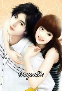 Đọc truyện Đêm Nay Ngủ Cùng Ai - Jassica