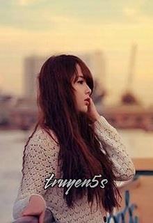 Đọc truyện Đêm Nay Rời Cảng - Yếm Yếm Ma