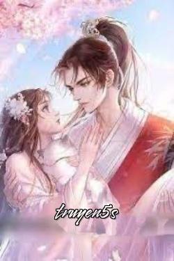 truyện Đem Thái Tử Làm Thế Thân Sau Ta Chạy Đọc truyện Đem Thái Tử Làm Thế Thân Sau Ta Chạy - Anh Đào Tiểu Tửu