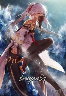 truyện Demon Princess! Can I Love You Again? (Phần 2) Đọc truyện Demon Princess! Can I Love You Again? (Phần 2) - Hoàng Lôi_Handsome