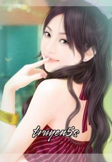 truyện Đến Lượt Em Yêu Anh Đọc truyện Đến Lượt Em Yêu Anh - Sâm Trung Nhất Tiểu Yêu