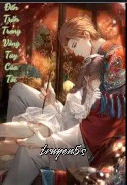 truyện Đến Trốn Trong Vòng Tay Của Tôi Đọc truyện Đến Trốn Trong Vòng Tay Của Tôi - Tuế Kiến