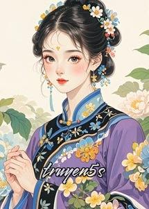 truyện Đến Từ Hiện Đại, Mẫu Thân Ta Danh Chấn Tứ Phương Đọc truyện Đến Từ Hiện Đại, Mẫu Thân Ta Danh Chấn Tứ Phương - Vị Miên Đăng