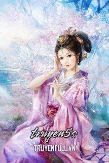 truyện Đẹp Tuyệt Thú Hoàn Đọc truyện Đẹp Tuyệt Thú Hoàn - Lâm Gia Thành
