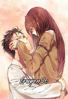 Đọc truyện [Detective Conan Fanfic] Phép Màu Của Tình Yêu - Bon Bon