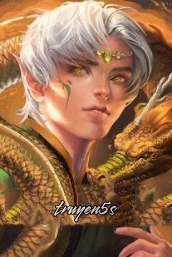 truyện Devil Cry Dragon Advanture Đọc truyện Devil Cry Dragon Advanture - Kizuha-Author