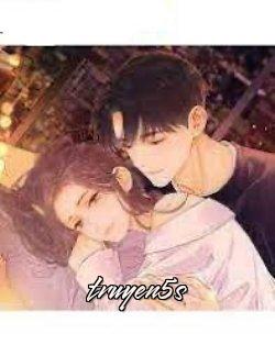 truyện Dĩ Giao Chi Tình Đọc truyện Dĩ Giao Chi Tình - Cô Bé Cột Tóc Bông