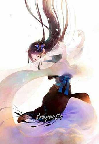 truyện Dị Năng Trọng Sinh: Thiếu Nữ Bói Toán Thiên Tài Đọc truyện Dị Năng Trọng Sinh: Thiếu Nữ Bói Toán Thiên Tài - Ngải Hề Hề