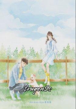 truyện Đi Ngược Chiều Gió Đến Bên Cạnh Em Đọc truyện Đi Ngược Chiều Gió Đến Bên Cạnh Em - Dạ Danh Danh