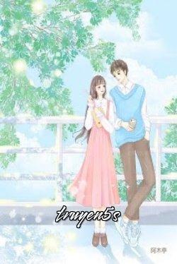 truyện Đi Nhặt Ve Chai, Được Chồng Như Ý Đọc truyện Đi Nhặt Ve Chai, Được Chồng Như Ý - Zhihu