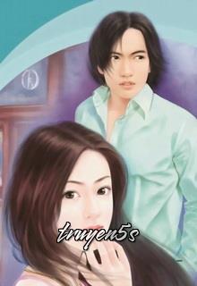 truyện Địa Ngục Cấm Ái: I Love My Sister Đọc truyện Địa Ngục Cấm Ái: I Love My Sister - Tử Thiên Băng