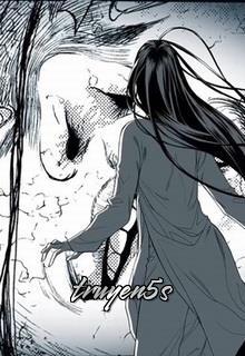 truyện Địa Ngục Nơi Có Anh Và Em Đọc truyện Địa Ngục Nơi Có Anh Và Em - MiH