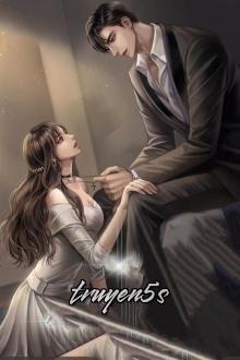truyện Diabolik Lovers Tam Đại Bi Kịch Đọc truyện Diabolik Lovers Tam Đại Bi Kịch - Gia Hân