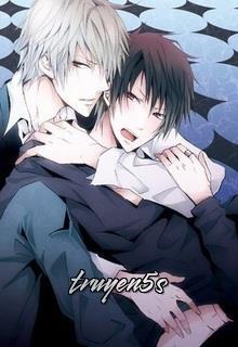 truyện Diary In Grey Tower Đọc truyện Diary In Grey Tower - Không Đăng Lưu Viễn