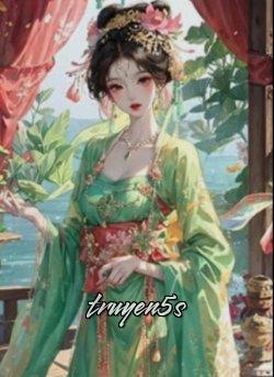 Đọc truyện Đích Nữ "Phế Vật" - Zhihu/Cung Tường Vãng Sự