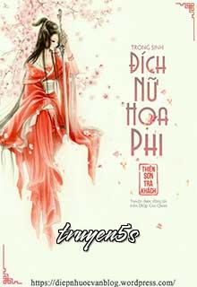truyện Đích Nữ Tàn Phi Đọc truyện Đích Nữ Tàn Phi - Phi Yến Nhược Thiên