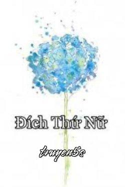 truyện Đích Thứ Nữ Đọc truyện Đích Thứ Nữ - Minh Nguyệt Giữa Trời Quang
