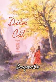truyện Diễm Cốt Đọc truyện Diễm Cốt - Mộng Yểm Điện Hạ